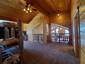 Pocatello Real Estate - MLS #578644 - Photograph #25