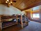 Pocatello Real Estate - MLS #578644 - Photograph #26