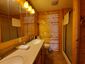 Pocatello Real Estate - MLS #578644 - Photograph #27