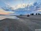 Pocatello Real Estate - MLS #578646 - Photograph #33