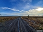 Pocatello Real Estate - MLS #578646 - Photograph #34