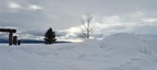 Pocatello Real Estate - MLS #578646 - Photograph #35