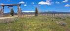 Pocatello Real Estate - MLS #578646 - Photograph #3