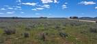 Pocatello Real Estate - MLS #578646 - Photograph #4