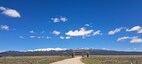 Pocatello Real Estate - MLS #578646 - Photograph #5