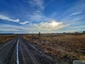 Pocatello Real Estate - MLS #578646 - Photograph #6