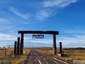 Pocatello Real Estate - MLS #578646 - Photograph #7