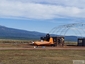 Pocatello Real Estate - MLS #578646 - Photograph #10