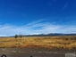 Pocatello Real Estate - MLS #578646 - Photograph #12