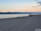 Pocatello Real Estate - MLS #578646 - Photograph #13