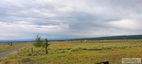 Pocatello Real Estate - MLS #578646 - Photograph #14