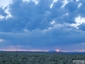Pocatello Real Estate - MLS #578646 - Photograph #15