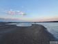 Pocatello Real Estate - MLS #578646 - Photograph #16