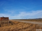 Pocatello Real Estate - MLS #578646 - Photograph #17