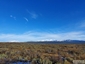 Pocatello Real Estate - MLS #578646 - Photograph #18