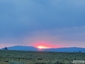 Pocatello Real Estate - MLS #578646 - Photograph #19