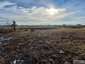 Pocatello Real Estate - MLS #578646 - Photograph #25
