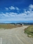 Pocatello Real Estate - MLS #578646 - Photograph #26