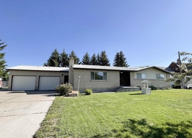 Soda Springs Idaho Real Estate