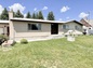 Pocatello Real Estate - MLS #578648 - Photograph #2