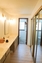 Pocatello Real Estate - MLS #578648 - Photograph #28