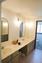 Pocatello Real Estate - MLS #578648 - Photograph #29