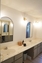 Pocatello Real Estate - MLS #578648 - Photograph #30