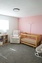 Pocatello Real Estate - MLS #578648 - Photograph #31