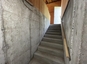 Pocatello Real Estate - MLS #578648 - Photograph #32