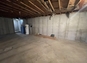 Pocatello Real Estate - MLS #578648 - Photograph #33