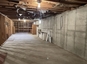 Pocatello Real Estate - MLS #578648 - Photograph #34