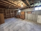 Pocatello Real Estate - MLS #578648 - Photograph #35