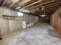 Pocatello Real Estate - MLS #578648 - Photograph #36