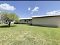 Pocatello Real Estate - MLS #578648 - Photograph #3