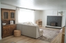 Pocatello Real Estate - MLS #578648 - Photograph #4