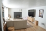 Pocatello Real Estate - MLS #578648 - Photograph #5