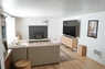 Pocatello Real Estate - MLS #578648 - Photograph #6
