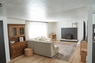 Pocatello Real Estate - MLS #578648 - Photograph #7