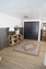 Pocatello Real Estate - MLS #578648 - Photograph #8