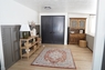 Pocatello Real Estate - MLS #578648 - Photograph #9