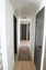 Pocatello Real Estate - MLS #578648 - Photograph #10