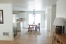 Pocatello Real Estate - MLS #578648 - Photograph #11