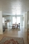Pocatello Real Estate - MLS #578648 - Photograph #12