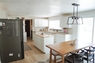 Pocatello Real Estate - MLS #578648 - Photograph #13