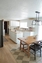 Pocatello Real Estate - MLS #578648 - Photograph #14
