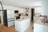 Pocatello Real Estate - MLS #578648 - Photograph #15