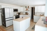 Pocatello Real Estate - MLS #578648 - Photograph #16