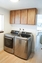 Pocatello Real Estate - MLS #578648 - Photograph #17