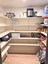 Pocatello Real Estate - MLS #578648 - Photograph #18