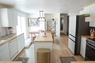Pocatello Real Estate - MLS #578648 - Photograph #19